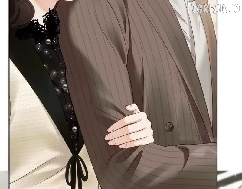 Deeply In Love Chapter 87  - page 29